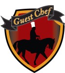 Guest Chef Logo