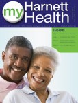 MyHarnett Health Winter&nbsp;(Portfolio)-1